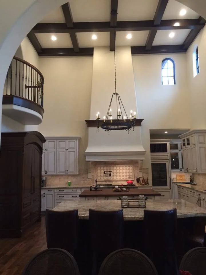Mediterranean Marvel by Langeneckert Homes - Photo 19