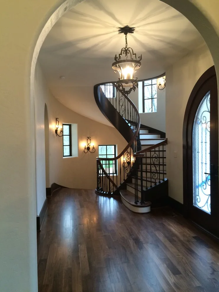 Mediterranean Marvel by Langeneckert Homes - Photo 9