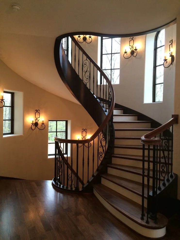 Mediterranean Marvel by Langeneckert Homes - Photo 11