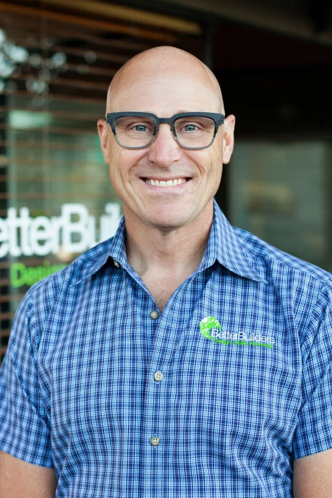 Introducing the Team by Better Builders - Photo 2