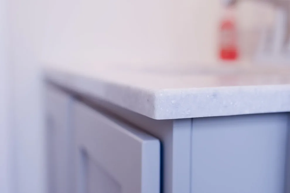 Honey Creek Design +Build - Photo 14