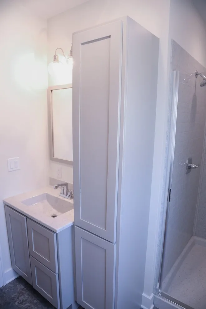 Honey Creek Design +Build - Photo 12