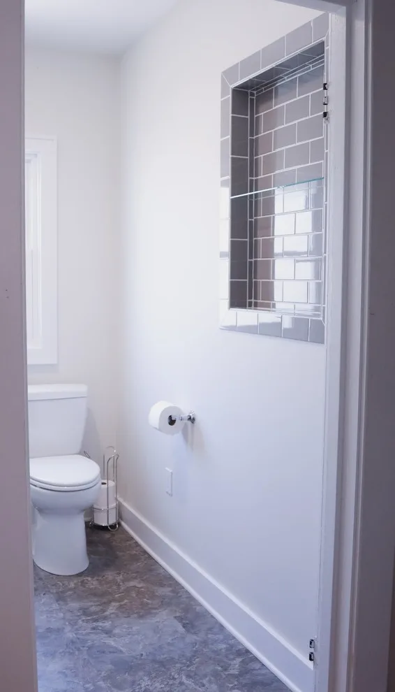 Honey Creek Design +Build - Photo 6