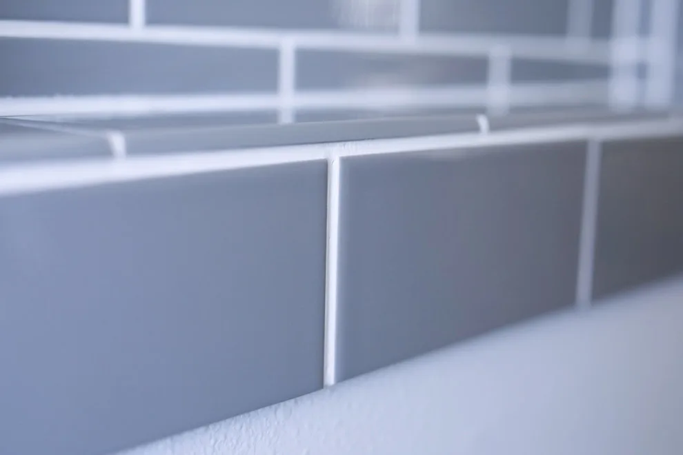 Honey Creek Design +Build - Photo 9