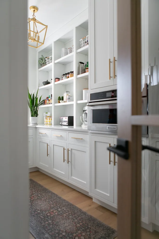 Melchiorre Project by Premier Homes Of Illinois, Inc - Photo 45