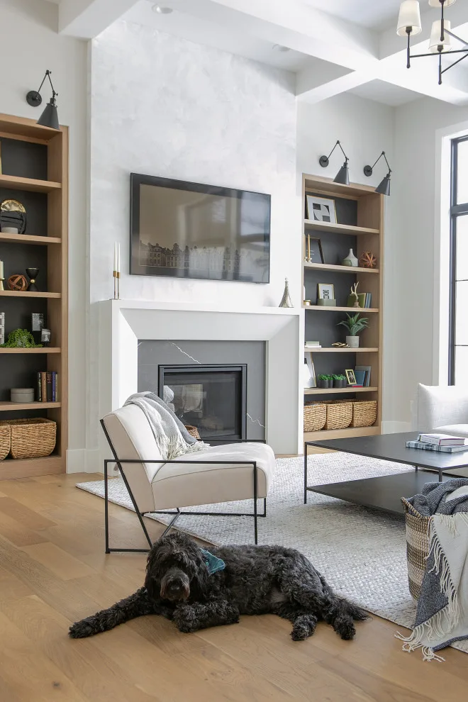 Melchiorre Project by Premier Homes Of Illinois, Inc - Photo 54