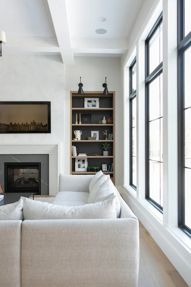 Melchiorre Project by Premier Homes Of Illinois, Inc - Photo 13
