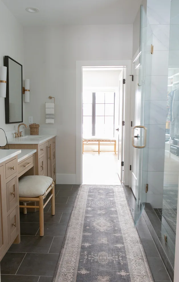 Melchiorre Project by Premier Homes Of Illinois, Inc - Photo 35