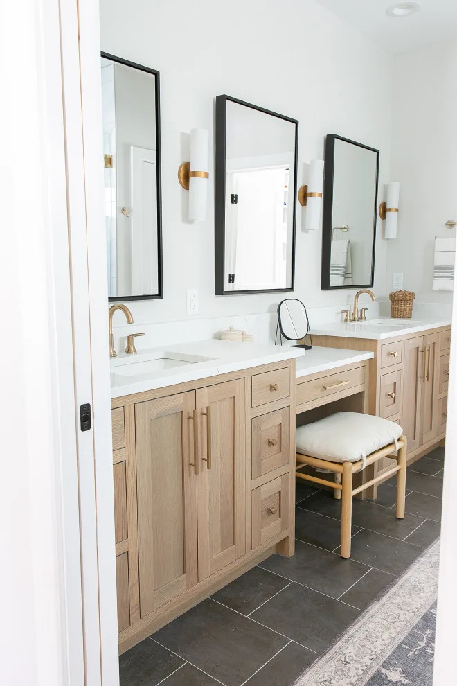 Melchiorre Project by Premier Homes Of Illinois, Inc - Photo 9