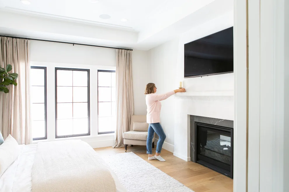 Melchiorre Project by Premier Homes Of Illinois, Inc - Photo 30