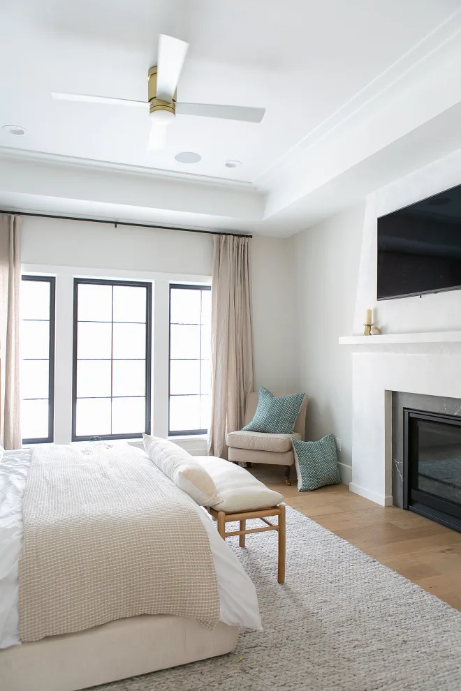Melchiorre Project by Premier Homes Of Illinois, Inc - Photo 16