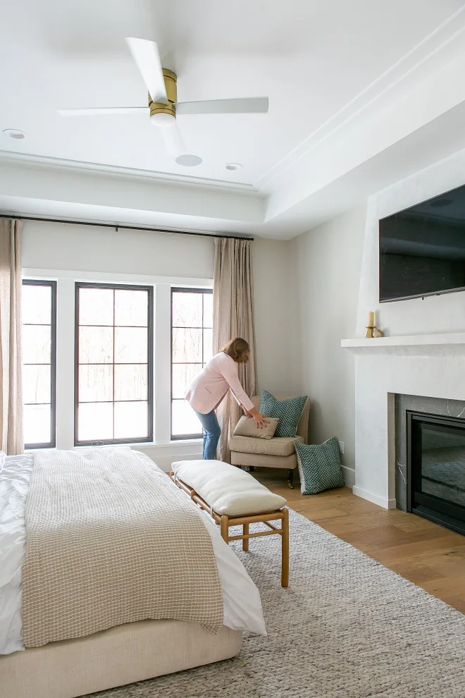 Melchiorre Project by Premier Homes Of Illinois, Inc - Photo 52