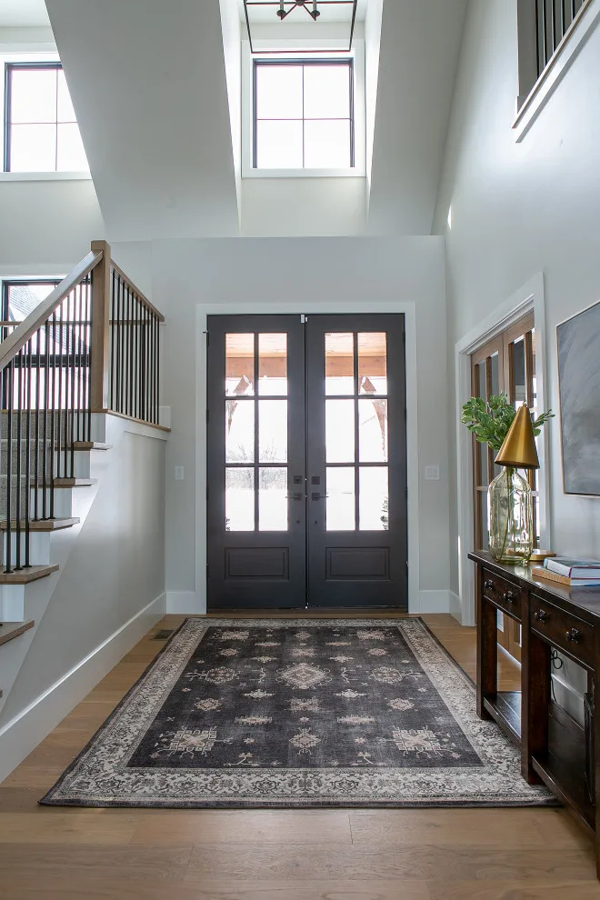 Melchiorre Project by Premier Homes Of Illinois, Inc - Photo 43