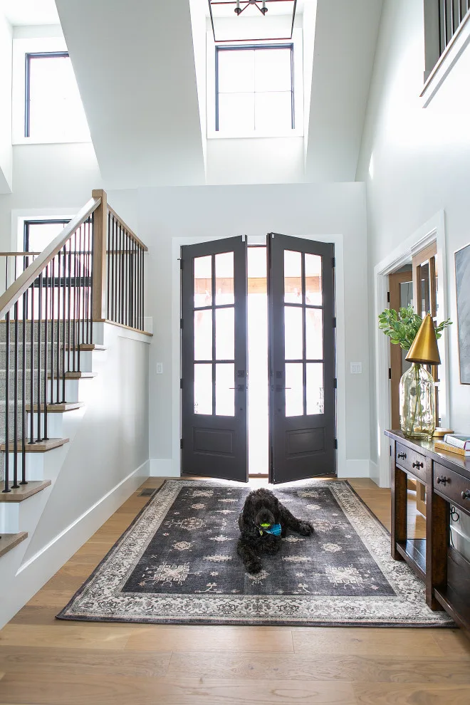 Melchiorre Project by Premier Homes Of Illinois, Inc - Photo 8