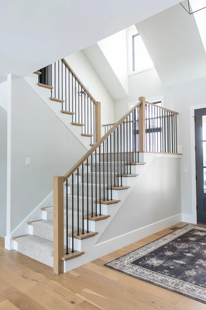 Melchiorre Project by Premier Homes Of Illinois, Inc - Photo 18