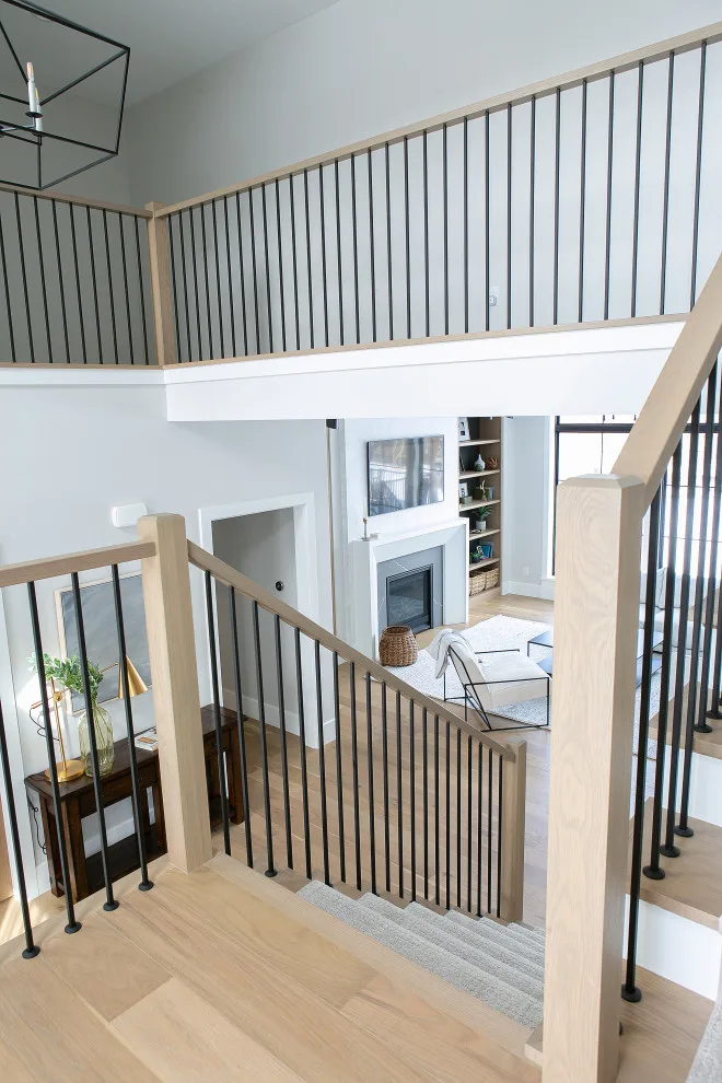 Melchiorre Project by Premier Homes Of Illinois, Inc - Photo 12