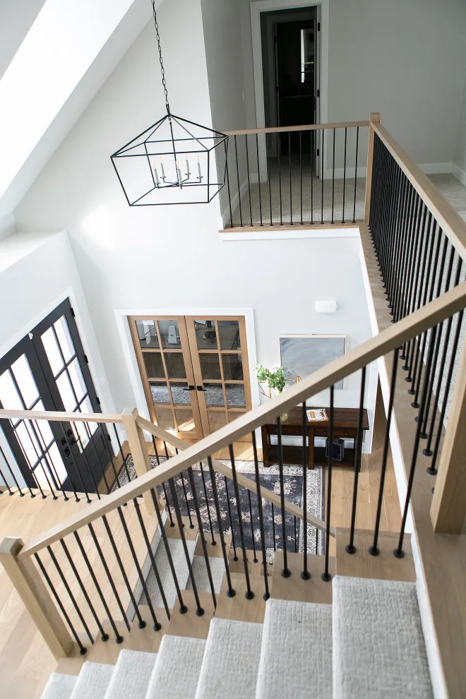 Melchiorre Project by Premier Homes Of Illinois, Inc - Photo 42