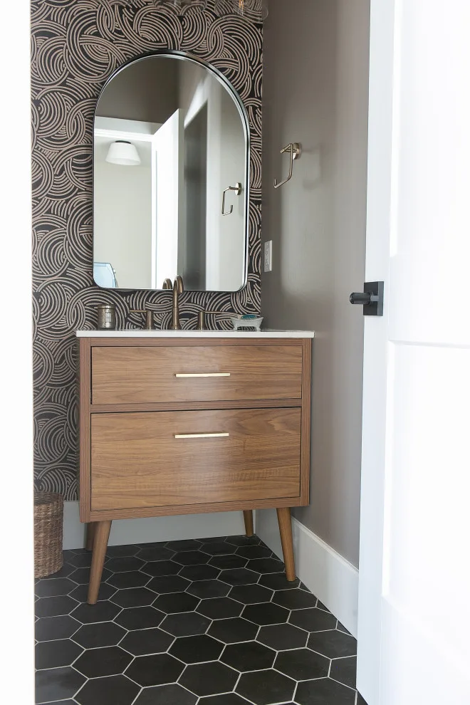 Melchiorre Project by Premier Homes Of Illinois, Inc - Photo 17