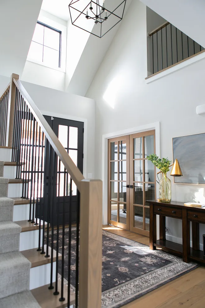 Melchiorre Project by Premier Homes Of Illinois, Inc - Photo 44