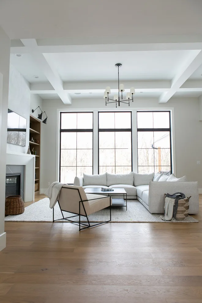 Melchiorre Project by Premier Homes Of Illinois, Inc - Photo 2