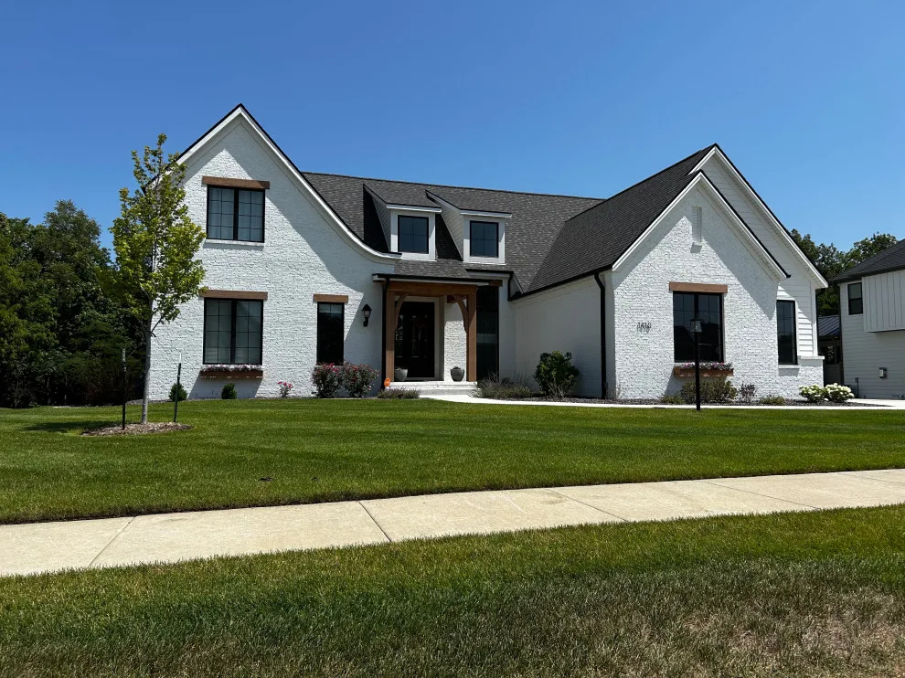 Premier Homes Of Illinois, Inc - Photo 8