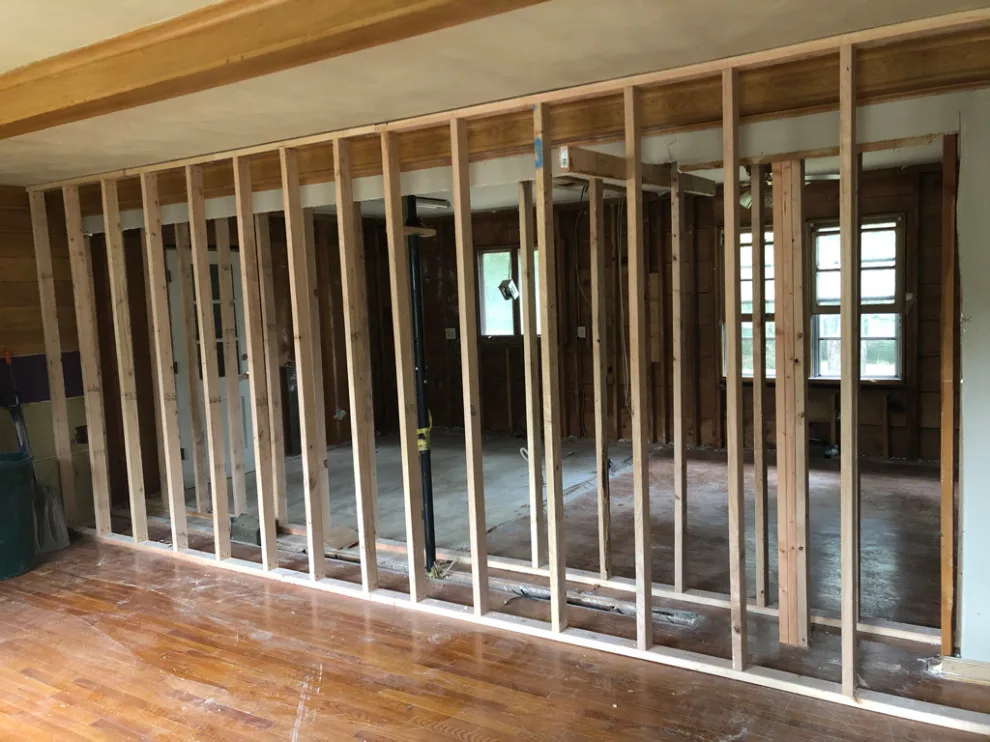 Melrose Beam Setup #10 by Eco Studio One - Photo 6