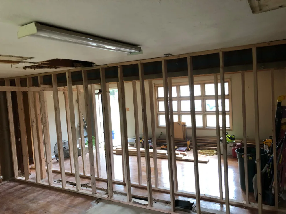 Melrose Beam Setup #10 by Eco Studio One - Photo 3