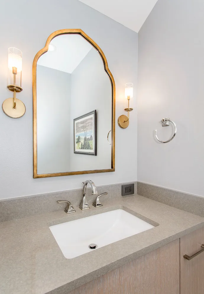 Melshire Renovation in Preston Hollow by Alair Homes Plano - Photo 34