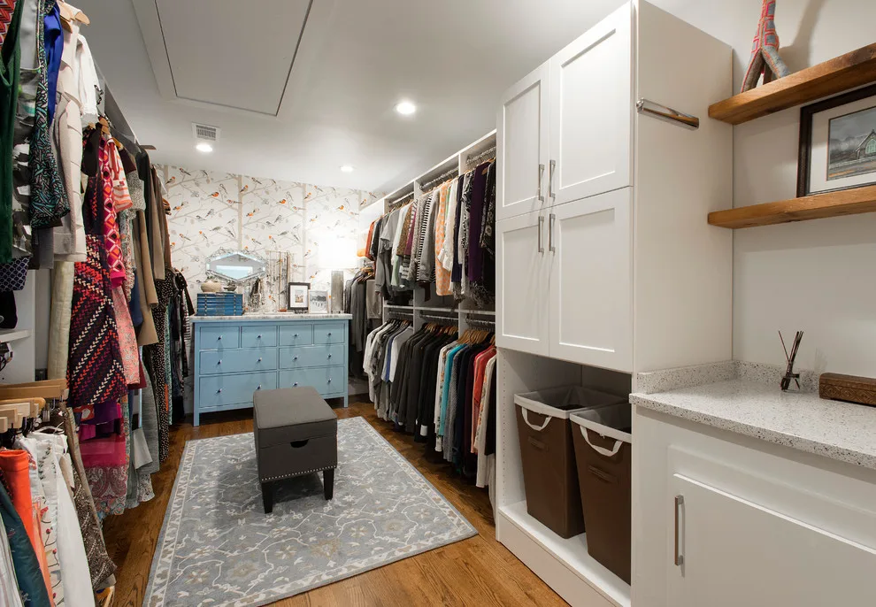 Melshire Renovation in Preston Hollow by Alair Homes Plano - Photo 30