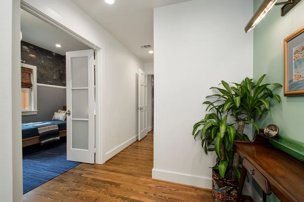 Melshire Renovation in Preston Hollow by Alair Homes Plano - Photo 10