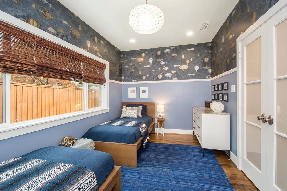 Alair Homes Plano - Photo 11