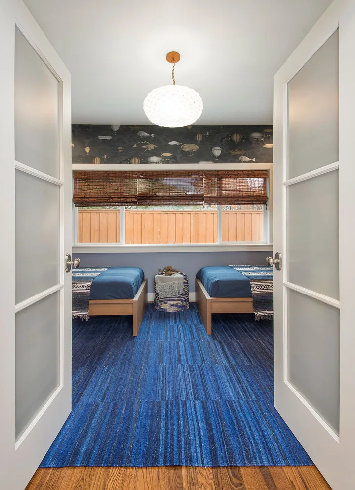 Melshire Renovation in Preston Hollow by Alair Homes Plano - Photo 11