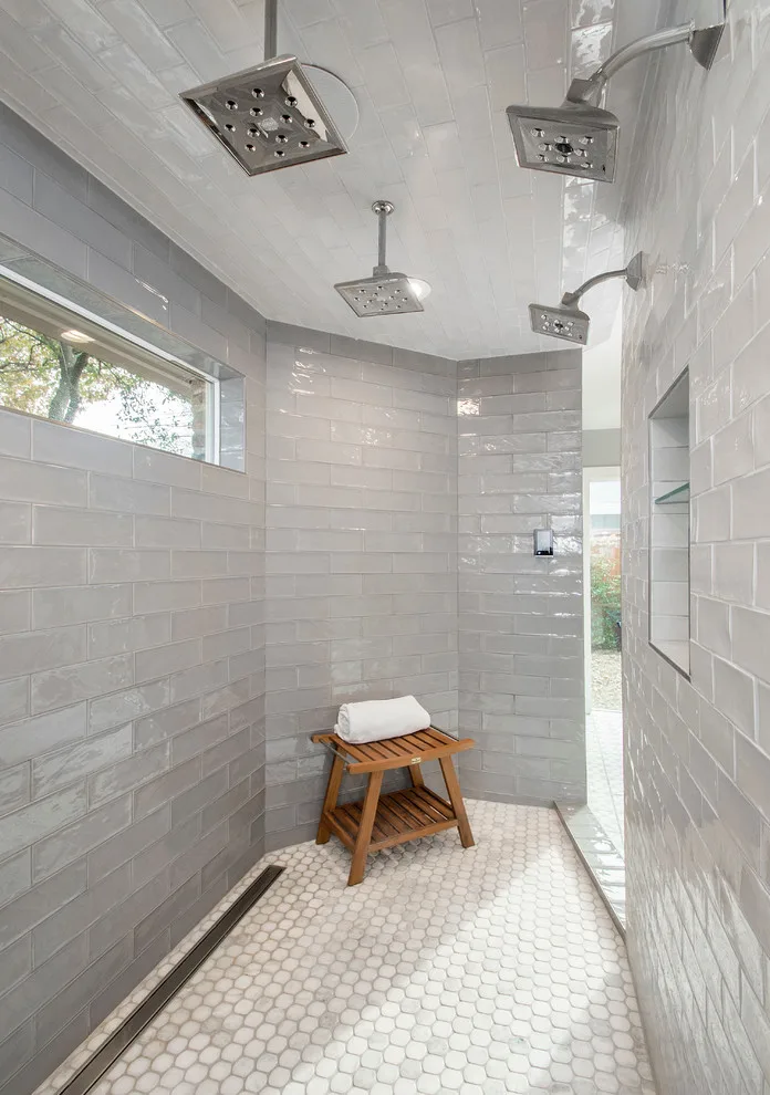 Melshire Renovation in Preston Hollow by Alair Homes Plano - Photo 23