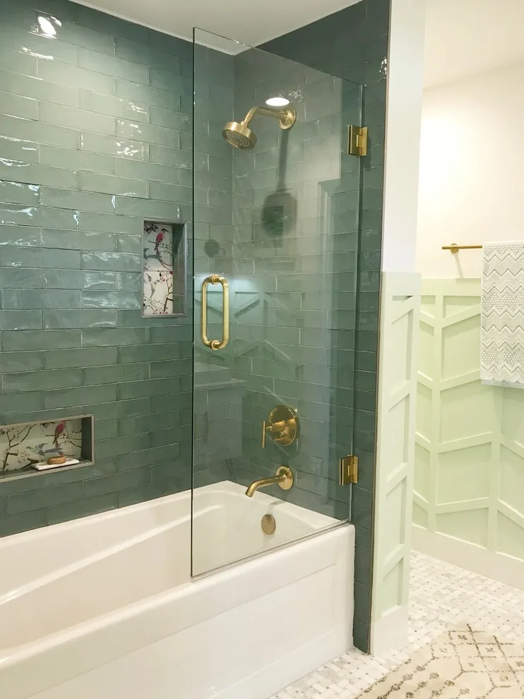 Melshire Renovation in Preston Hollow by Alair Homes Plano - Photo 26