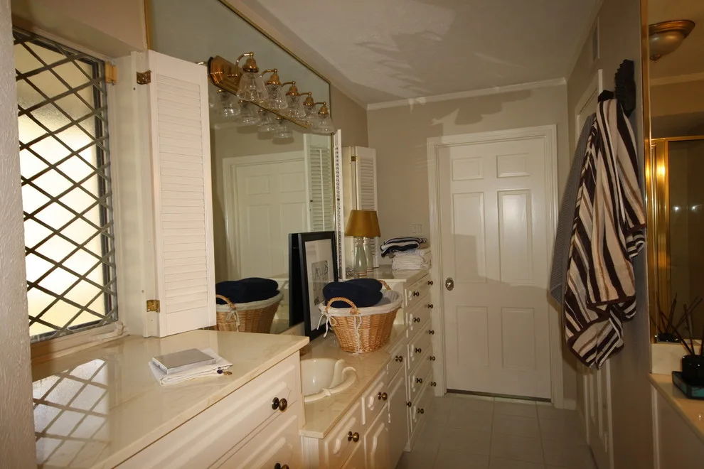 Melshire Renovation in Preston Hollow by Alair Homes Plano - Photo 24