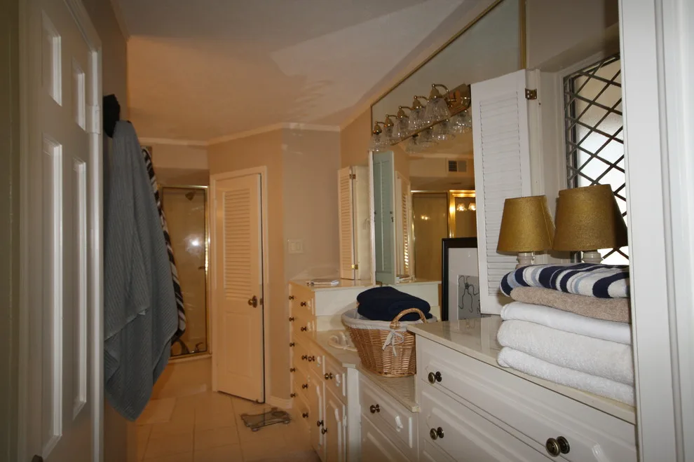 Melshire Renovation in Preston Hollow by Alair Homes Plano - Photo 5