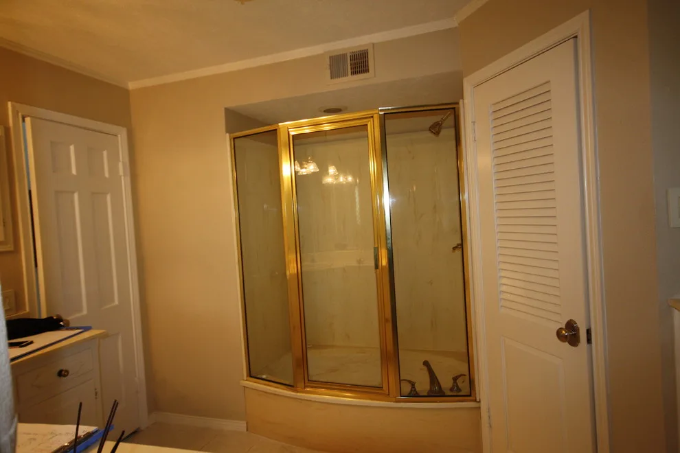 Melshire Renovation in Preston Hollow by Alair Homes Plano - Photo 3