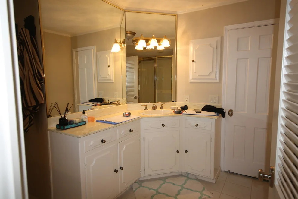 Melshire Renovation in Preston Hollow by Alair Homes Plano - Photo 16