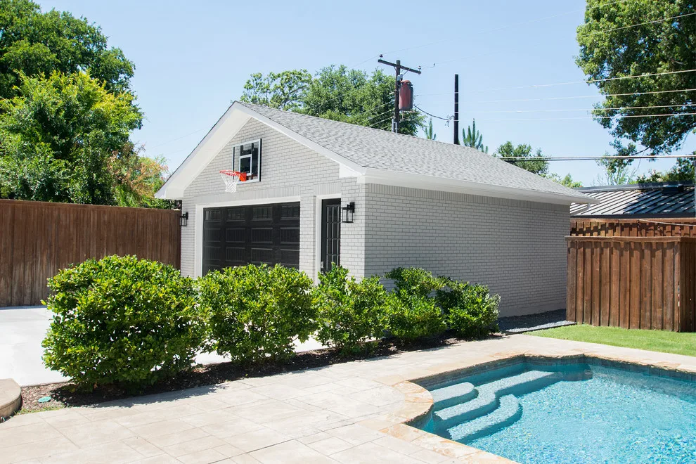 Alair Homes Plano - Photo 12