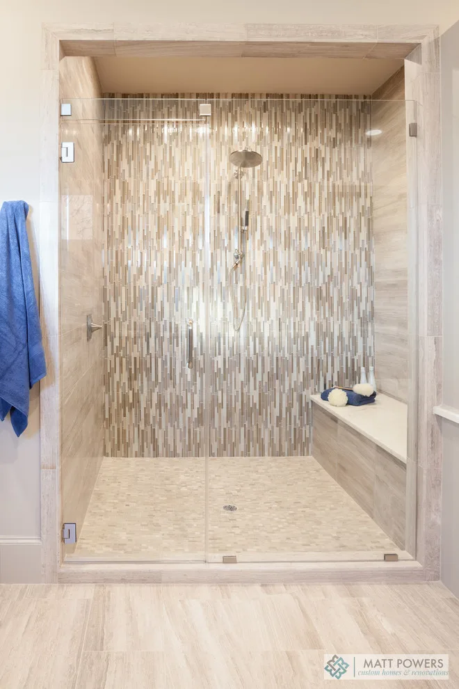 Commemoration Park by Matt Powers Custom Homes & Renovations - Photo 5