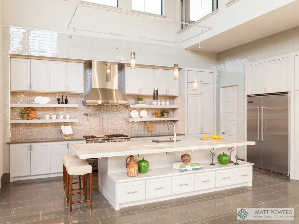 Commemoration Park by Matt Powers Custom Homes & Renovations - Photo 8