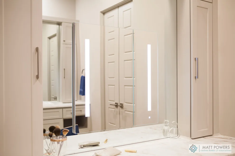 Commemoration Park by Matt Powers Custom Homes & Renovations - Photo 4