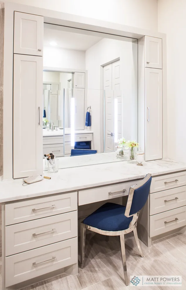Commemoration Park by Matt Powers Custom Homes & Renovations - Photo 6