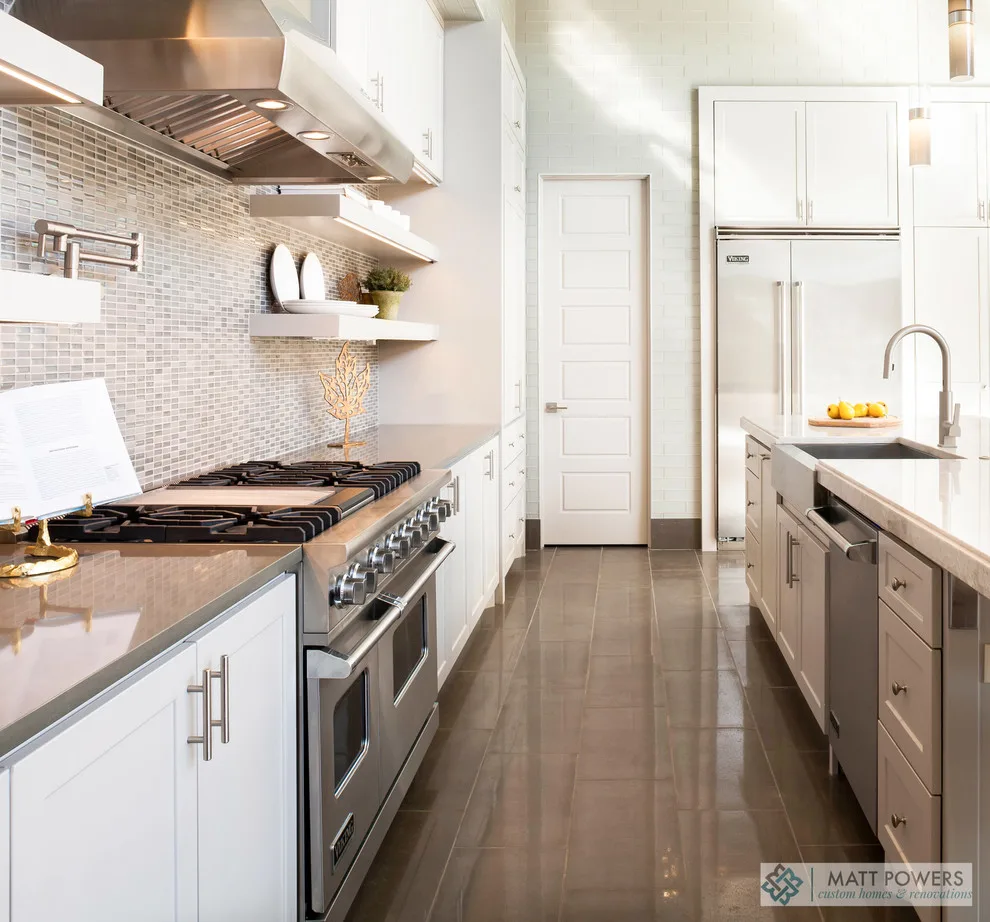 Commemoration Park by Matt Powers Custom Homes & Renovations - Photo 7