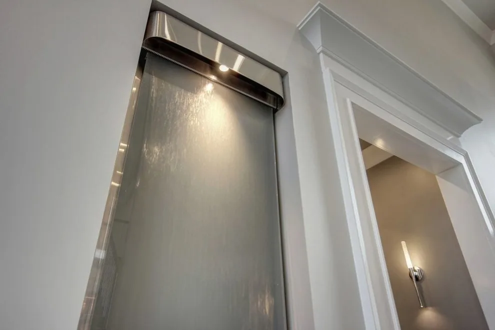 Mennenga Home by Premier Homes Of Illinois, Inc - Photo 124