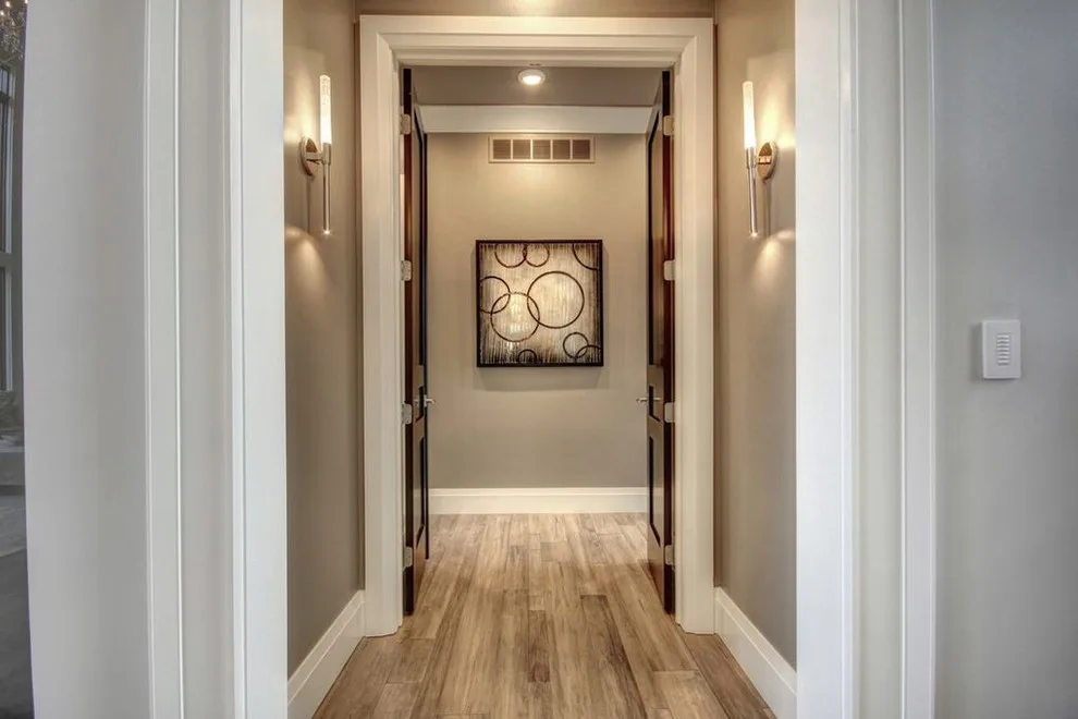 Mennenga Home by Premier Homes Of Illinois, Inc - Photo 61