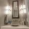Premier Homes Of Illinois, Inc - Photo 9