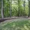 Mennenga Home by Premier Homes Of Illinois, Inc - Photo 100