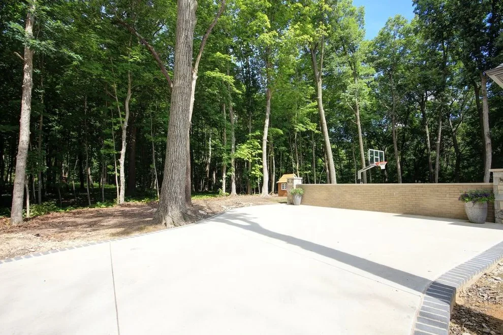 Mennenga Home by Premier Homes Of Illinois, Inc - Photo 90