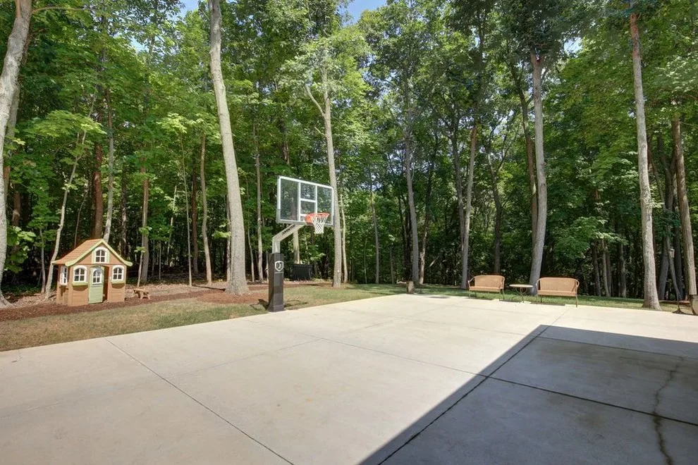 Mennenga Home by Premier Homes Of Illinois, Inc - Photo 89